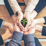 Core Team Management