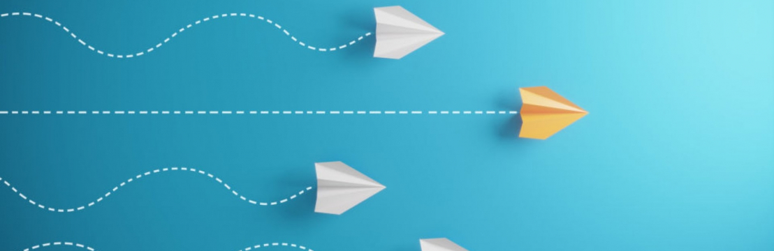 Core Team Management