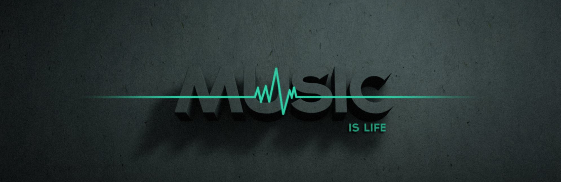 Entertainment - Video And Music