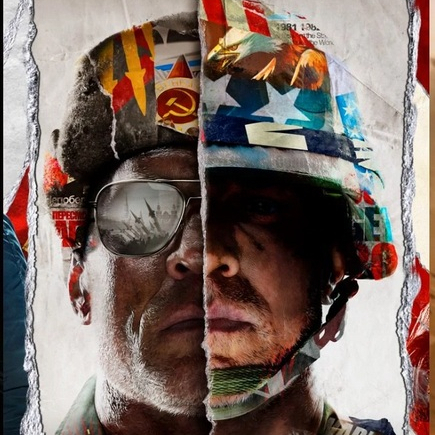 Gaming - PC MOBILE CONSOLE