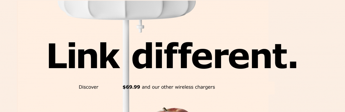 Search_Your_Interesting_Bazaar