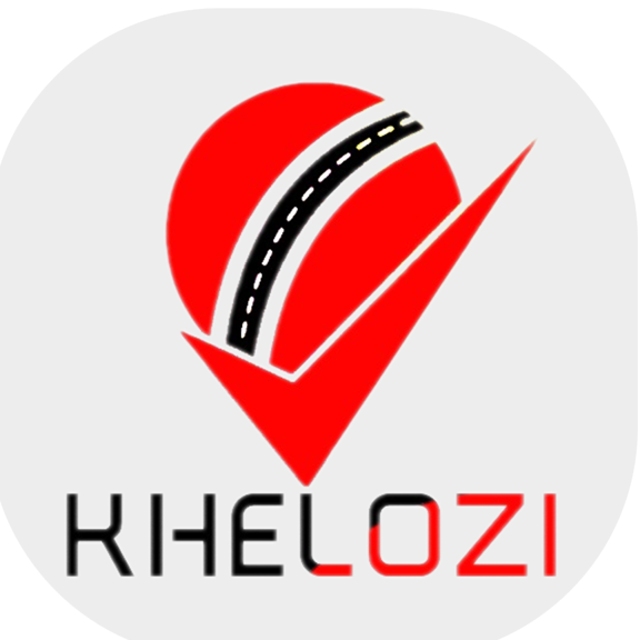 KHELOZI