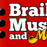 Braille Music
