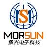 Morsun LED
