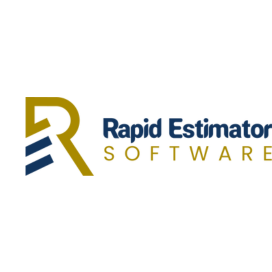 Rapid Estimator  Software