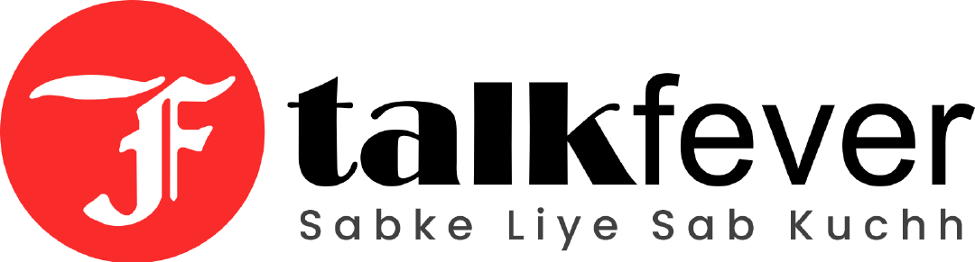 Talkfever - for Communities and Creators