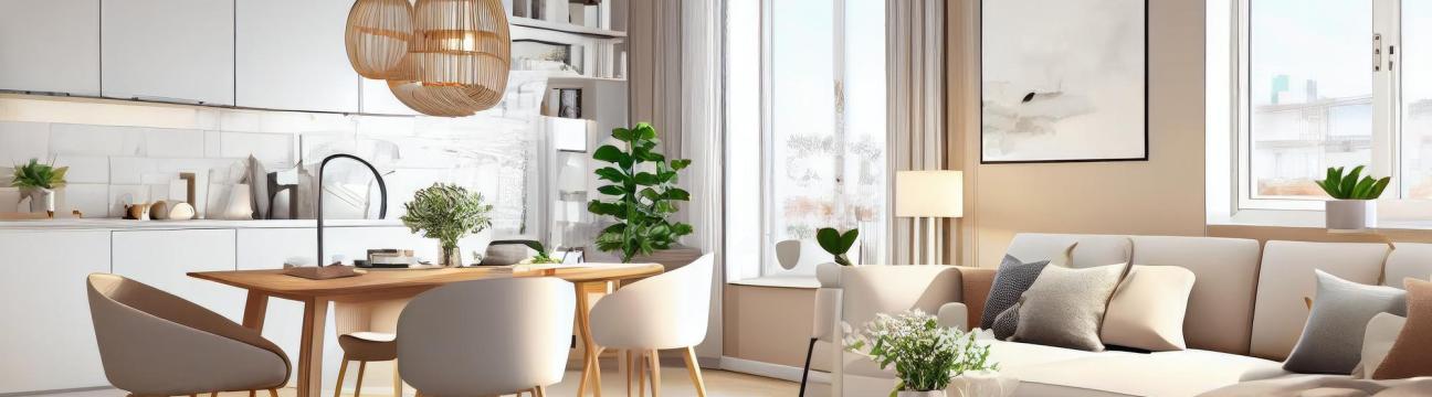 Yash Interior and Construction