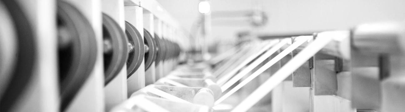 Shandong Carnation Hygiene Product Co.,Ltd.