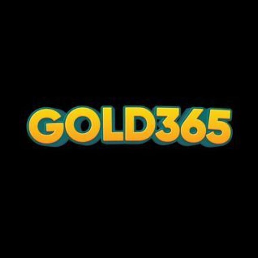 Gold365 Sports