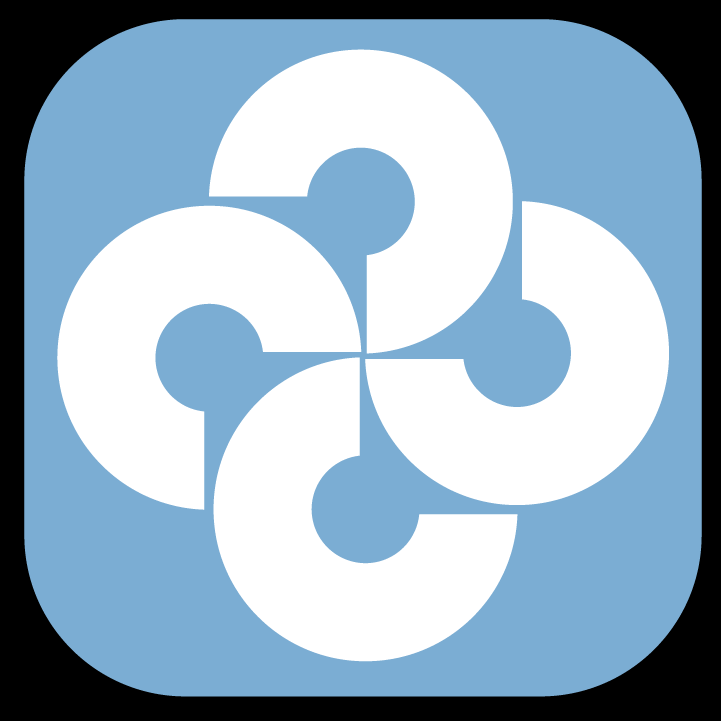 Shandong Carnation Hygiene Product Co.,Ltd.