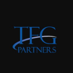 TFG  PartnersLLC