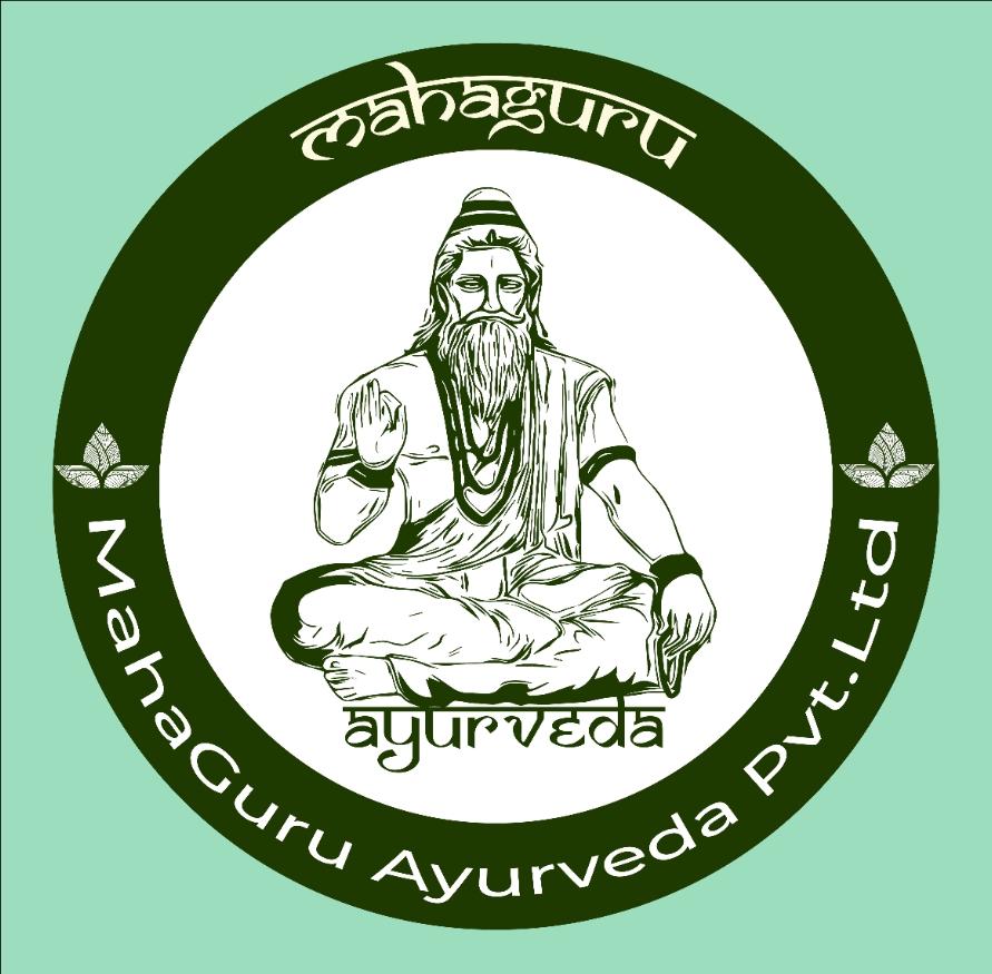 Mahaguru Ayurveda 