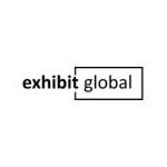 Exhibit Global