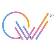 Quickway Infosystems