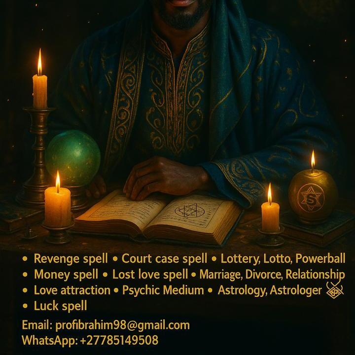 +27785149508 Connecting with Affordable Psychics: What You Need to Know
