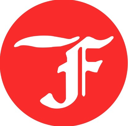 Talkfever - for Communities and Creators