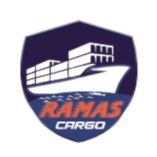 Ramas Cargo