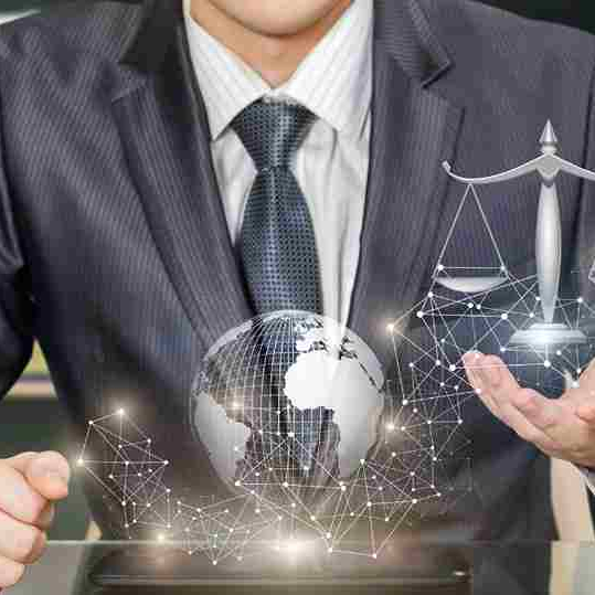 Get the Solution for Legal Metrology Certificate Renewal | ASC Group