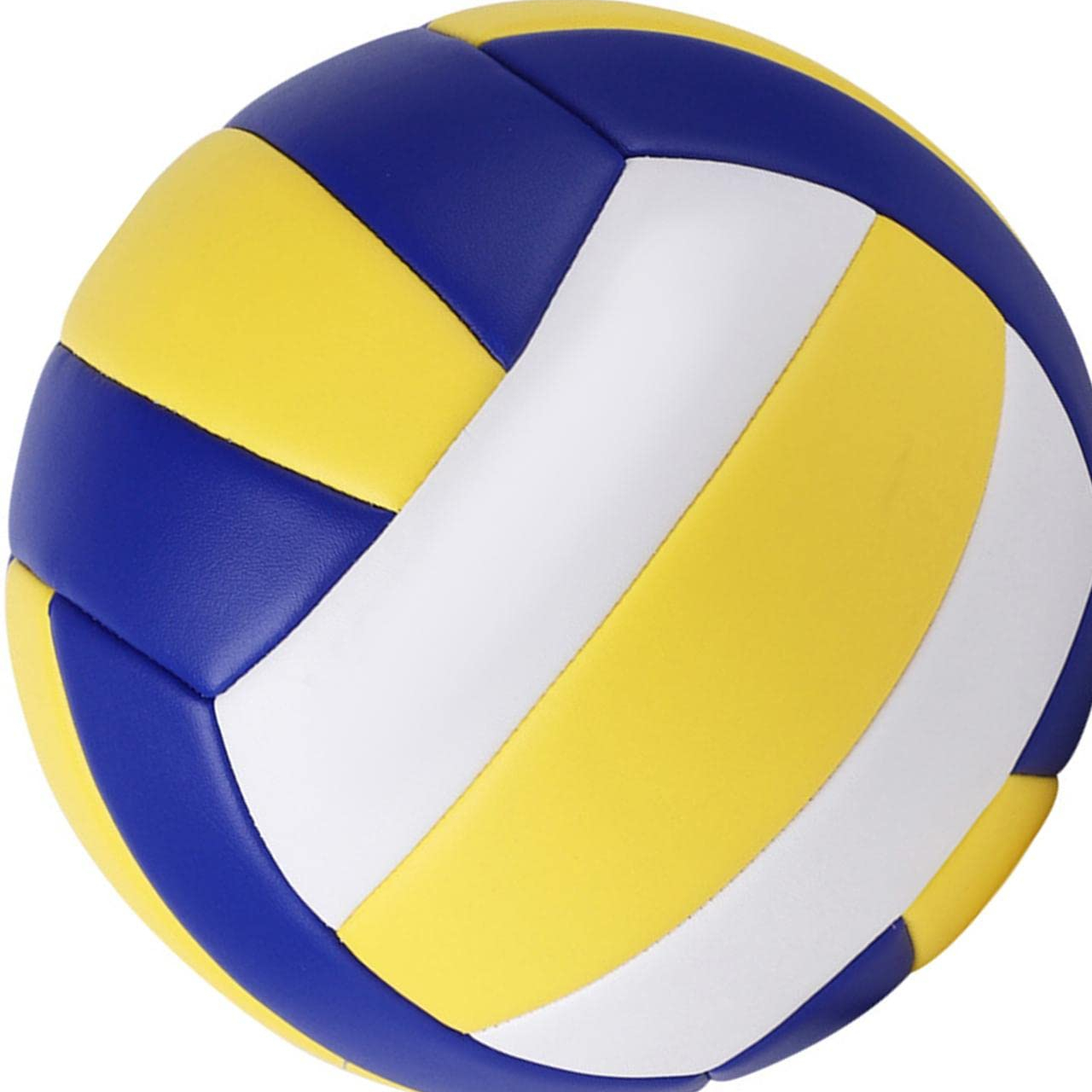 Women's Volleyball