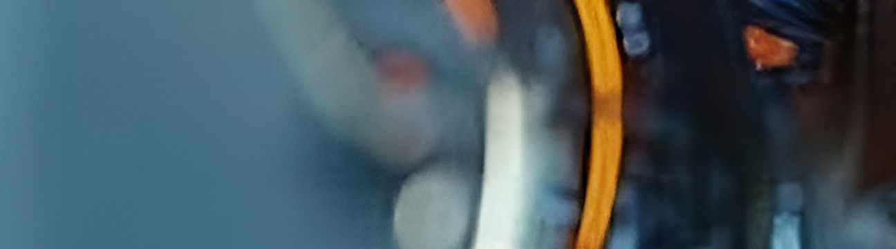 Artificial Intelligence AI And Content Creativity