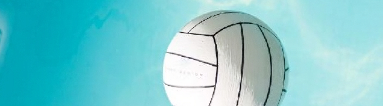 Women's Volleyball